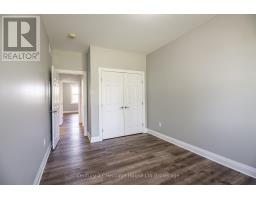 11651 PLANK ROAD - 19