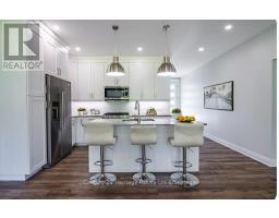 11651 PLANK ROAD - 2