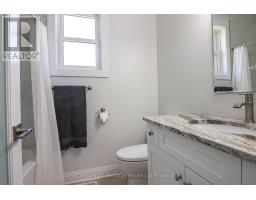 11651 PLANK ROAD - 20