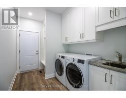 11651 PLANK ROAD - 21