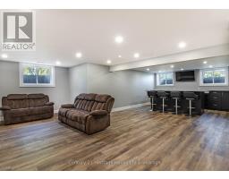 11651 PLANK ROAD - 24