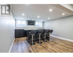 11651 PLANK ROAD - 25