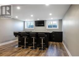 11651 PLANK ROAD - 26