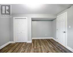 11651 PLANK ROAD - 27