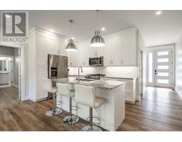 11651 PLANK ROAD - 3