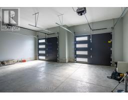 11651 PLANK ROAD - 31