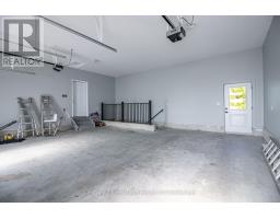 11651 PLANK ROAD - 32