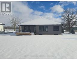11651 PLANK ROAD - 33