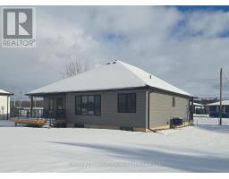 11651 PLANK ROAD - 35