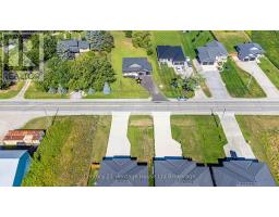 11651 PLANK ROAD - 36