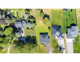 11651 PLANK ROAD - 37