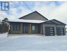 11651 PLANK ROAD - 38