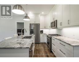 11651 PLANK ROAD - 4