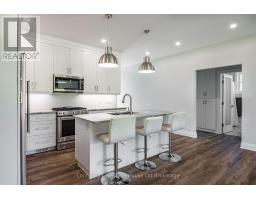 11651 PLANK ROAD - 5