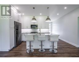 11651 PLANK ROAD - 6