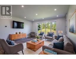 11651 PLANK ROAD - 7