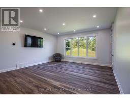 11651 PLANK ROAD - 8