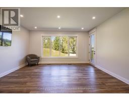11651 PLANK ROAD - 9