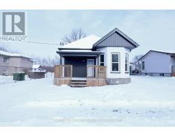 12 MARIAM STREET - 1