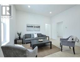 12 MARIAM STREET - 11