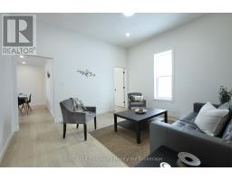 12 MARIAM STREET - 12