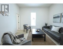 12 MARIAM STREET - 13