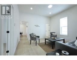 12 MARIAM STREET - 14