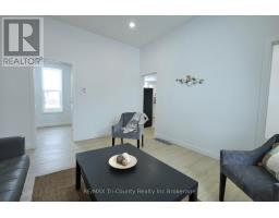 12 MARIAM STREET - 15