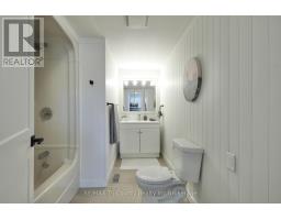 12 MARIAM STREET - 16