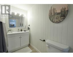 12 MARIAM STREET - 17