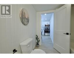 12 MARIAM STREET - 19