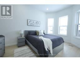 12 MARIAM STREET - 20