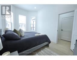 12 MARIAM STREET - 22