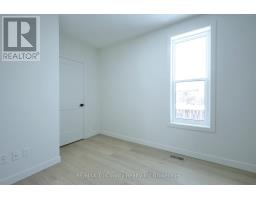 12 MARIAM STREET - 26