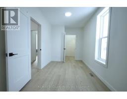 12 MARIAM STREET - 27