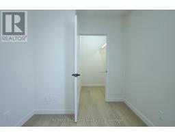 12 MARIAM STREET - 28