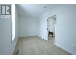 12 MARIAM STREET - 30