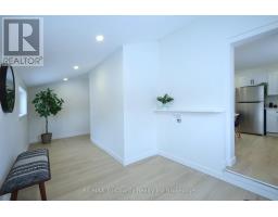 12 MARIAM STREET - 33