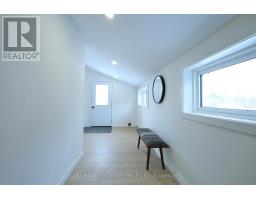 12 MARIAM STREET - 34