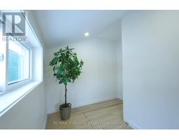 12 MARIAM STREET - 35