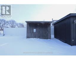 12 MARIAM STREET - 39