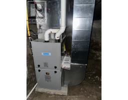 12 MARIAM STREET - 44