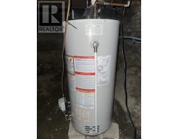 12 MARIAM STREET - 45