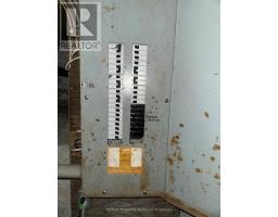 12 MARIAM STREET - 46