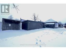 12 MARIAM STREET - 5