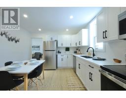 12 MARIAM STREET - 6