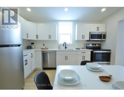 12 MARIAM STREET - 8