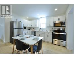 12 MARIAM STREET - 9