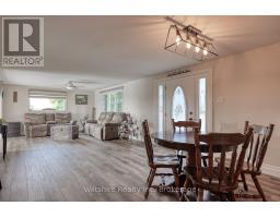 47209 TALBOT LINE - 13