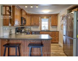 47209 TALBOT LINE - 15